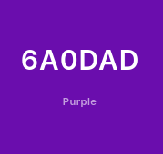 File:Purple-6a0dad.png