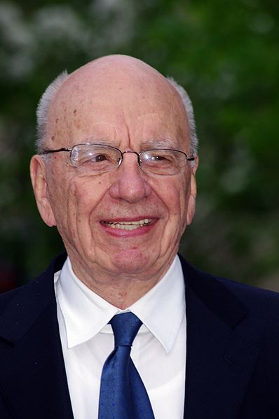 File:Rupert Murdoch 2011.JPG