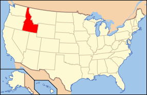 File:286px-Map of USA ID svg.png