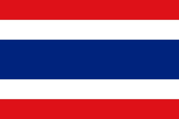 File:600px-Flag of Thailand svg.png