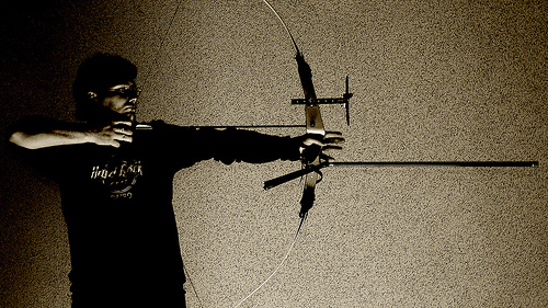 File:Archery.jpg