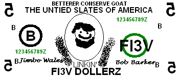 File:Betterer Conserve Goat.png