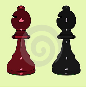 File:Chesspieces.jpg