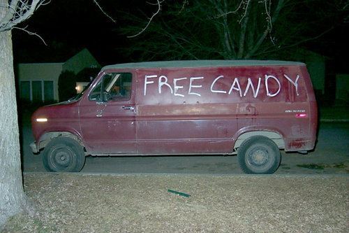 File:Free candy.jpg