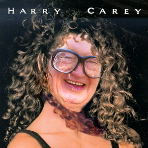 File:Harry Carry copy.jpg