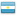 File:ICOArgentina.png