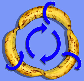 File:Infinite banana.jpg