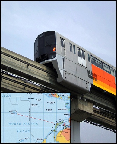 File:Japan hawaii rail.jpg