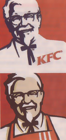 File:KFC logo change.jpg