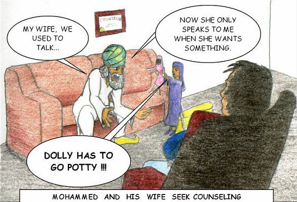 File:Muhammad seeks marital counseling.jpg