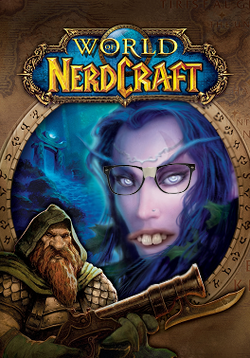 File:Nerdcraft.png