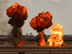 File:People died to make this cool explosion.jpg