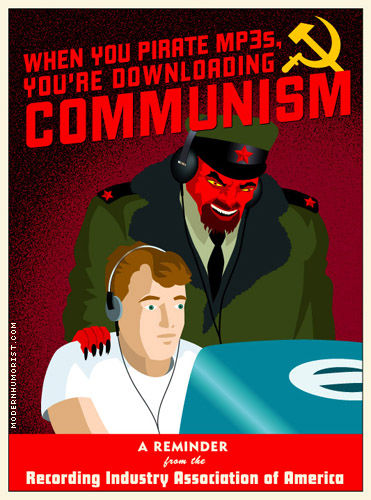 File:Piracy Communism.png