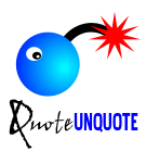 File:QuoteUnquoteLogo1.png
