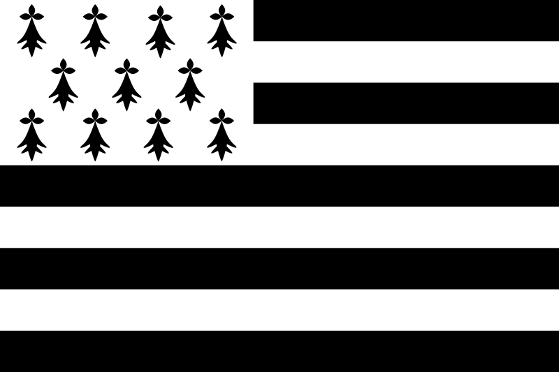 File:800px-Flag of Brittany.svg.png