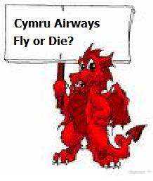File:CymruAirways.jpg