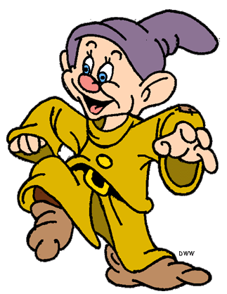 File:Dopey01.gif