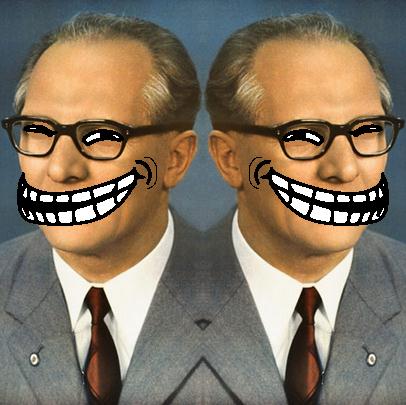 File:Erich Honecker (double trollface).jpg