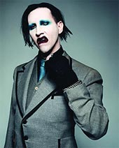 File:Marilyn-Manson.jpg