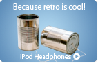 Retro_Headphones.png