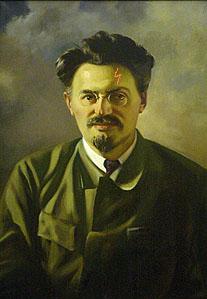 File:Trotsky3.JPG