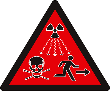 File:Un-radiation-symbol.jpg