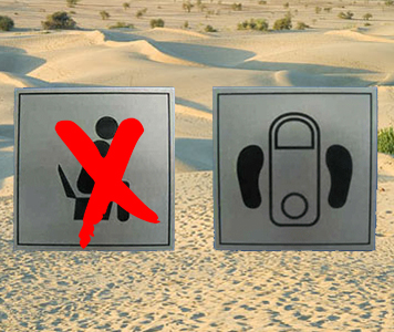 File:Desert-latrine.jpg