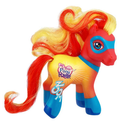 File:Mylittlepony.png