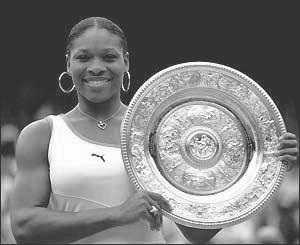 File:Serena trophy get300x245.jpg