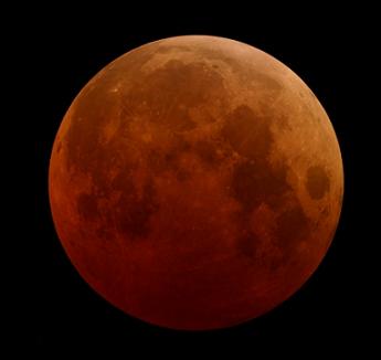 File:Unnews lunar eclipse.jpg