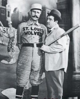 File:Abbott and Costello whos on first.jpg