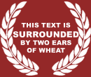 File:Aom wheat main.gif