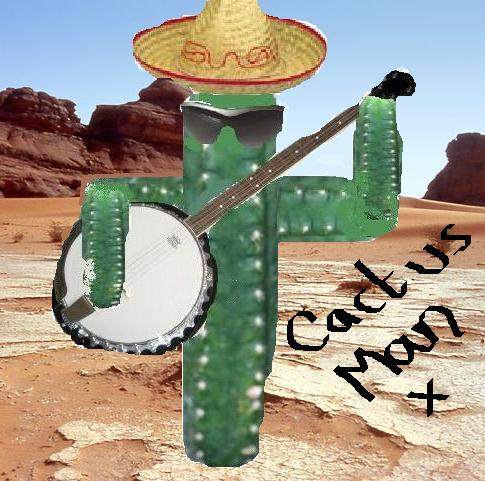 File:Cactus man3.JPG
