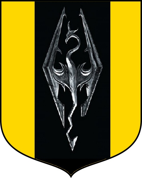 File:Coat of Arms.jpg