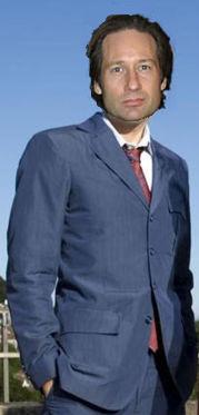 File:Duchovny as 10th Doctor.jpg