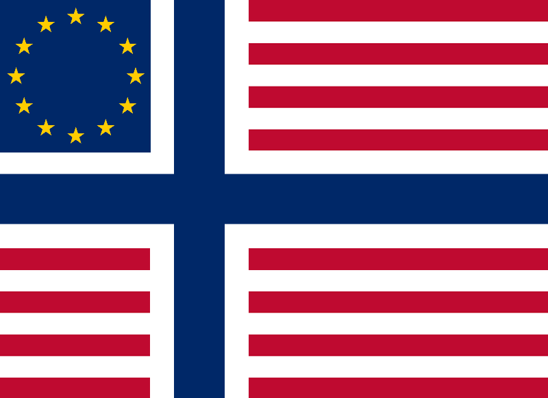 File:Flag of Norway3.PNG