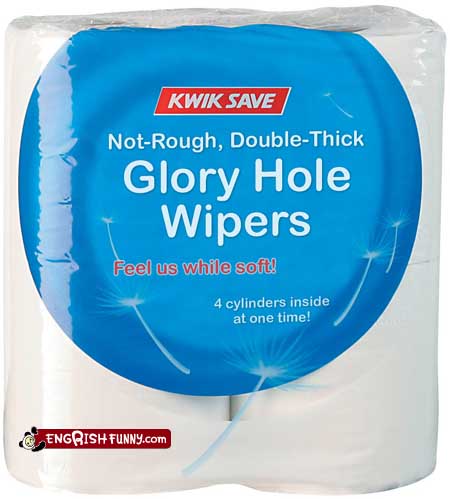 File:Glory-hole-wipers-copy.jpg