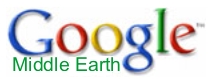 File:Google MI Logo.jpg