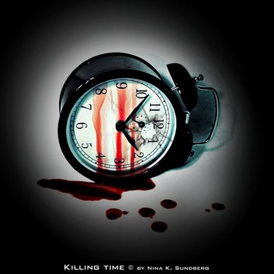 File:Killing Time by andaria2.jpg