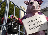 File:Meat is Murder.jpg