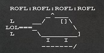 File:Rofl-copter.JPG