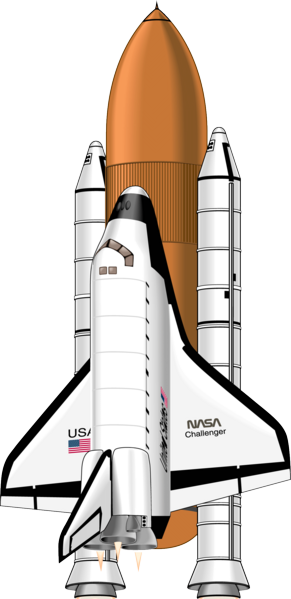 File:291px-Shuttle.png