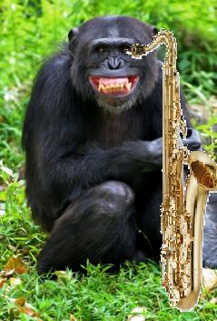 Crazy chimp with sax.JPG