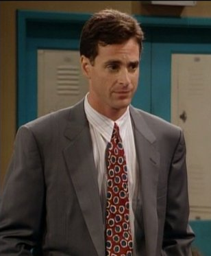 Danny Tanner angry.png
