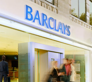 File:Feature-Barclays-02.jpg