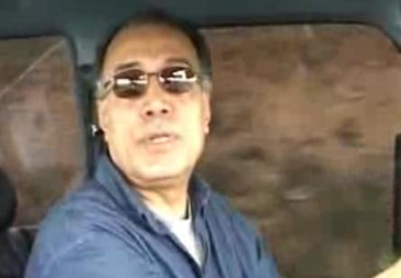 File:Kiarostami driving 2.JPG