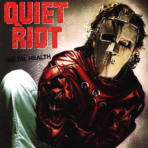 File:Quiet Riot Metal Health.jpg