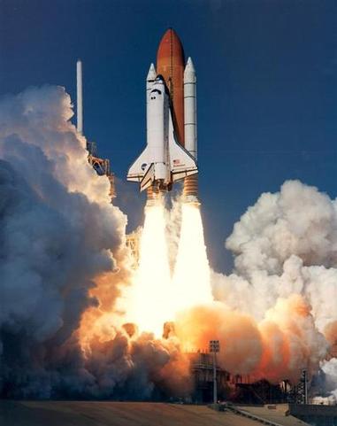 File:Rocket Launch.jpg