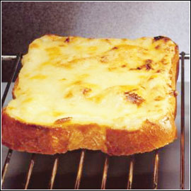 File:Toast cheese.jpg