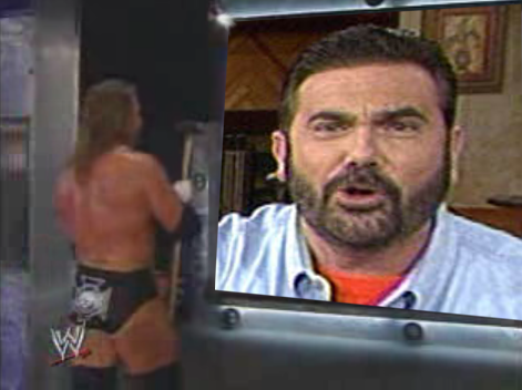 File:Triple H and Billy Mays titantron.png